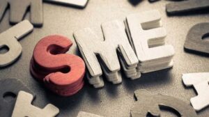 SMEs