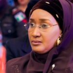 Sadia-Umar-Farouk-636×358-1