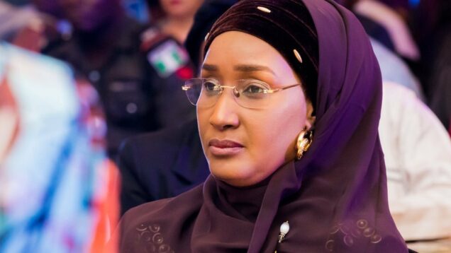 Sadia-Umar-Farouk-636×358-1