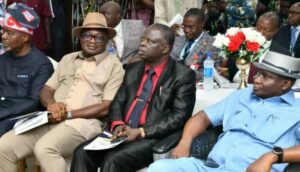 Sam-Igbuku-1dg-750×430