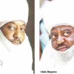 Sanusi