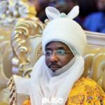 Sanusi-Lamido-e1563782428113