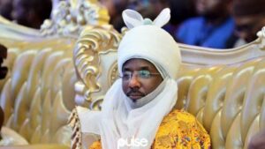 Sanusi-Lamido-e1563782428113