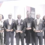 Sanwo-Olu, Fagbemi, Ambode