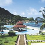 Sao Tome