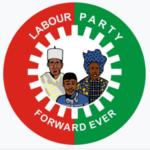 Labour Party Nigeria logo
