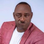 Bette Philip Obi