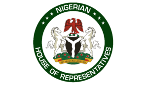Seal_of_the_House_of_Representatives_of_Nigeria.svg_