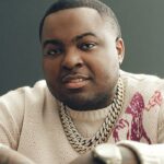 Sean Kingston