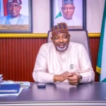 Senator-Abubakar-Kyari-1-1