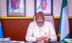 Senator-Abubakar-Kyari-1-e1720803218561