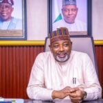 Senator-Abubakar-Kyari-1-e1720803218561