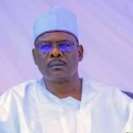 Senator-Ali-Ndume