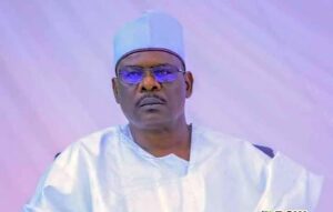 Senator-Ali-Ndume