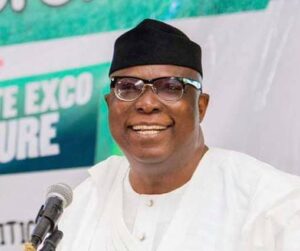 Senator-Babafemi-Ojudu
