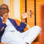 Senator-John-Owan-Enoh-e1695728125298
