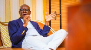 Senator-John-Owan-Enoh-e1695728125298