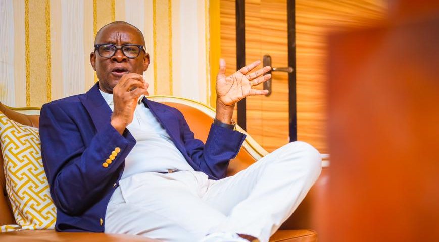 Senator-John-Owan-Enoh-e1695728125298