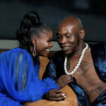 Seun-Kuti