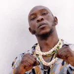 Seun Kuti