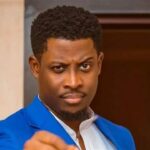 Seyi Awolowo