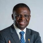 Shaibu