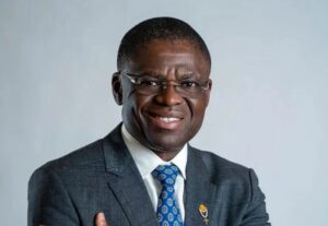 Shaibu