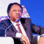 Shehu Sani