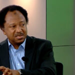 Shehu-Sani_650px