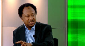 Shehu-Sani_650px
