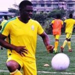Shuaib-Football-1th