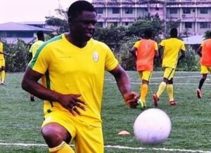 Shuaib-Football-1th