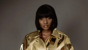 Simi