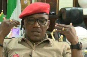 Solomon-Dalung