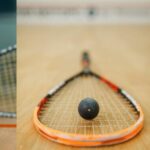 Squash-Game-750×375