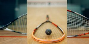 Squash-Game-750×375