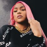 Stefflon Don