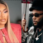 Stefflon Don