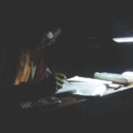 Student