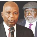 Supreme Court judgment