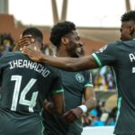 Taiwo-Awoniyi-with-Iheanacho-scaled