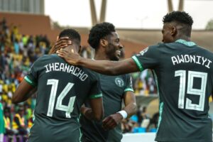 Taiwo-Awoniyi-with-Iheanacho-scaled