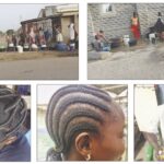 Taraba residents