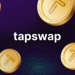 Taswap blockchain