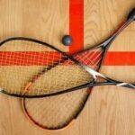 Tenis