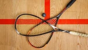 Tenis