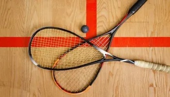 Tenis