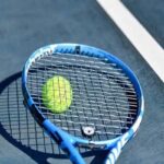 Tenis