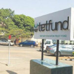 TetFUND