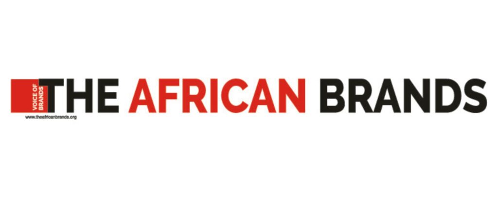 The-African-Brands
